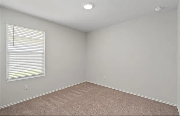 211 Whipporwill Ln — Photo 12