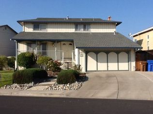 1240 Discovery Bay Blvd, Discovery Bay, CA 94505