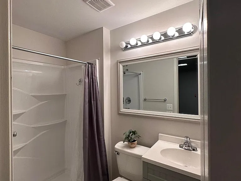 10603 Brice Ct — Photo 37