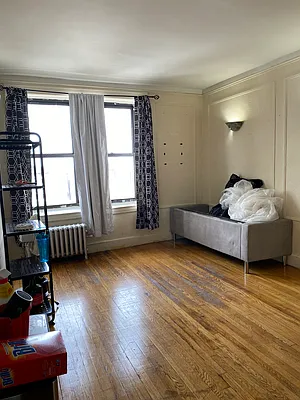 Rented by Coldwell Banker Reliable Real Estate | media 7