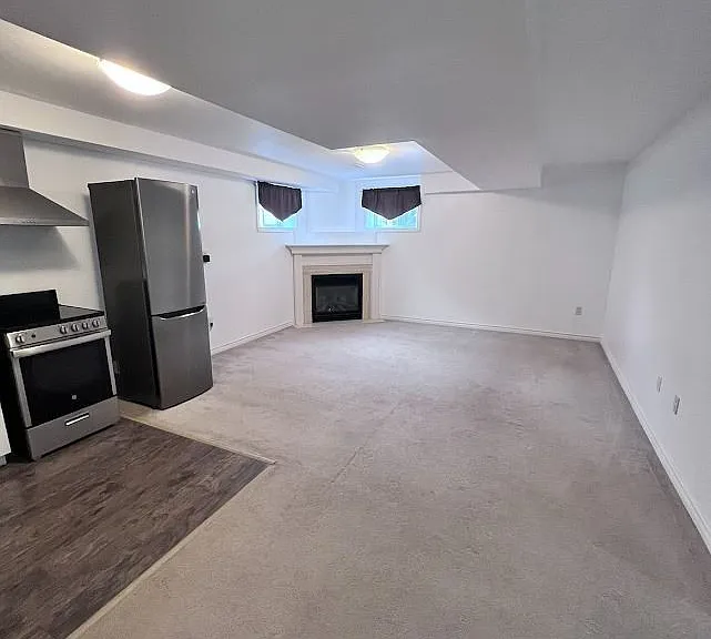 82 Ambler Bay #BASEMENT — Photo 6