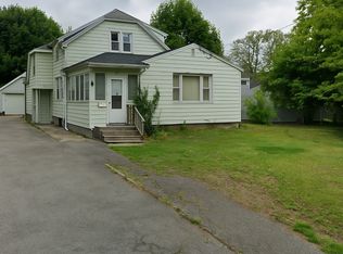 255 Blakeslee_a23, Rochester, NY 14609