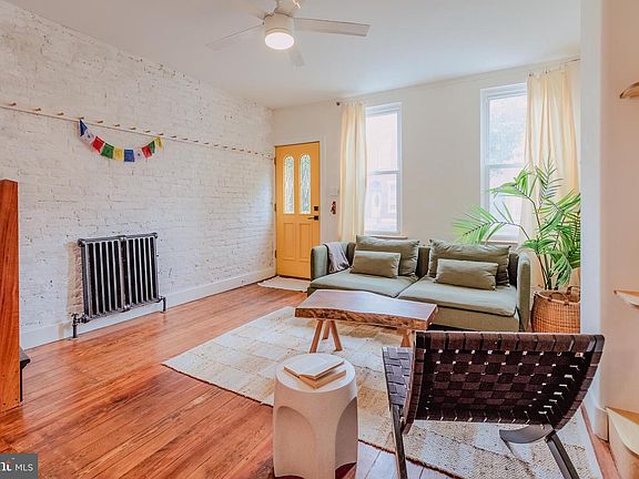 5th image of 2548 E Norris St