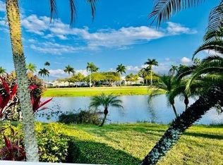 1141 SW 156th Ave, Hollywood, FL 33027