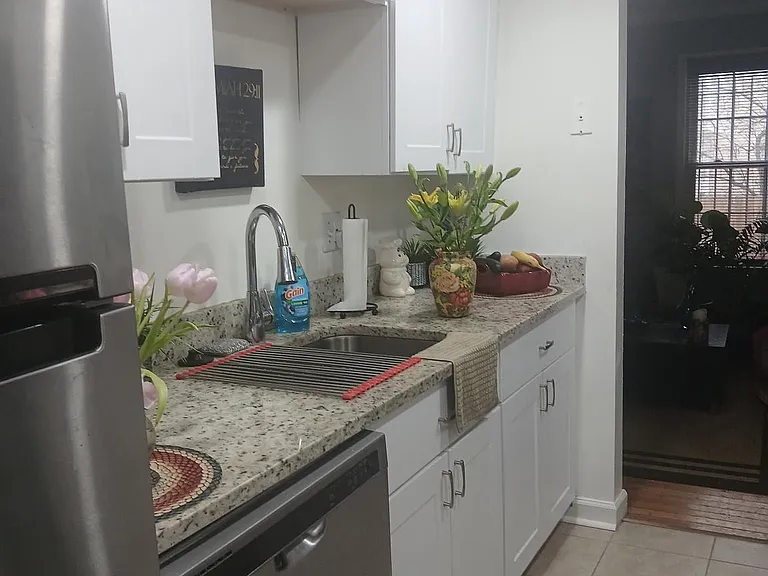 2021 Chadwick Ter #1 — Photo 3