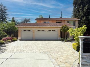 40327 Imperio Pl, Fremont, CA 94539