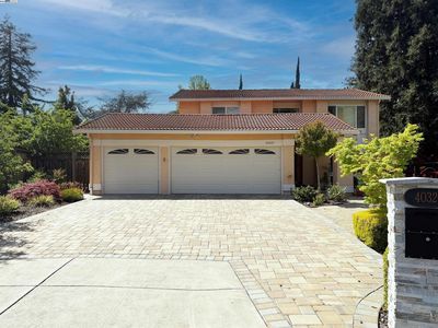 40327 Imperio Pl, Fremont, CA, 94539