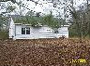 118 7th St, Emerson, GA 30137