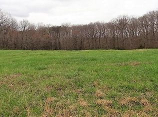 Keating Loop, Crossville, TN 38555