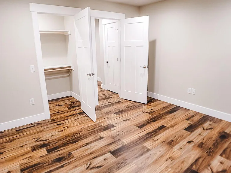 2220 Berryman Loop — Photo 38