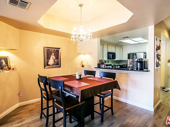 2nd image of 4750 Templeton St APT 1108