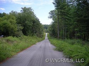 1st image of 184 Northwoods Trl