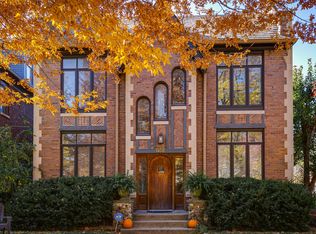1408 Broadway St APT D, Indianapolis, IN 46202
