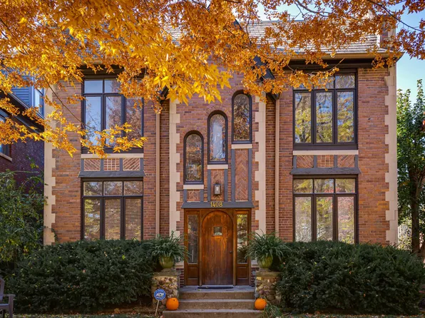 1408 Broadway St APT D, Indianapolis, IN 46202