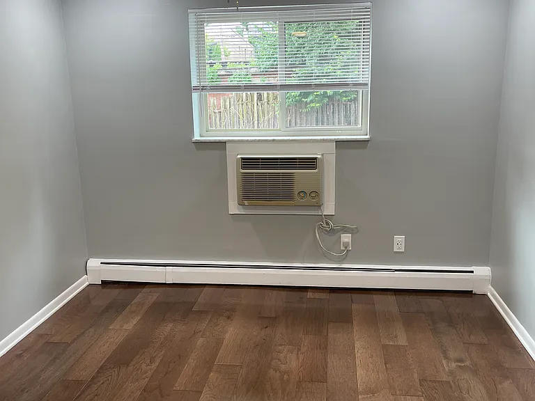 975 Parkside Pl #C3 — Photo 18