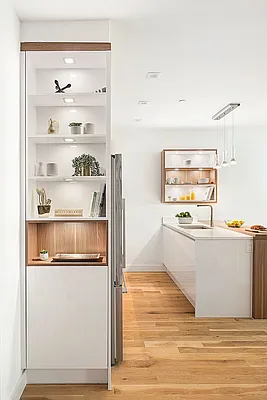 Rented by Compass | media 8