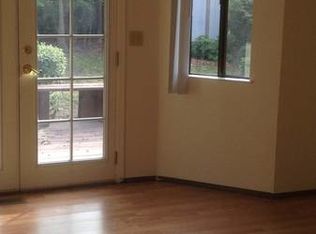 256 Loucks Ave, Los Altos, CA 94022