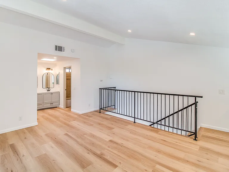 5702 Skyview Way #A — Photo 7