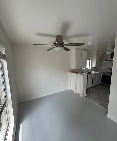 48 Paloma Ave #3 — Photo 7