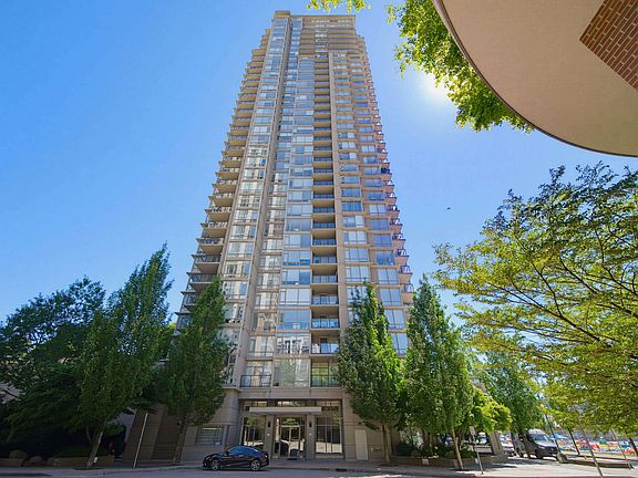 4th image of 2980 Atlantic Ave #2307