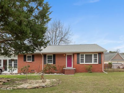 512 Queens Creek Road, Hubert, NC, 28539