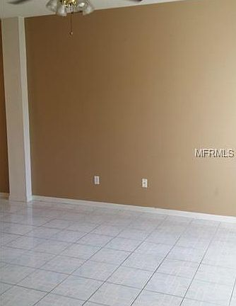 4th image of 13737 Forest Lake Dr