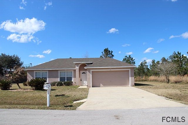 1st image of 33 Longfellow Dr