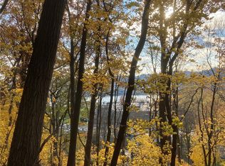 0 Beaver Rd, Sewickley, PA 15143