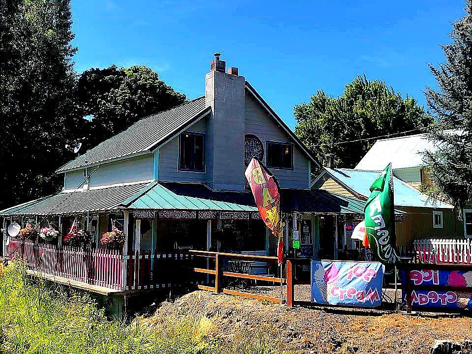 57036 Wamic Mkt Rd, Tygh Valley, OR 97063 Zillow