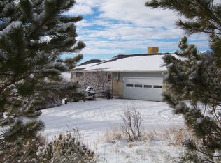 3317 Huppe Ln, Berthoud, CO 80513
