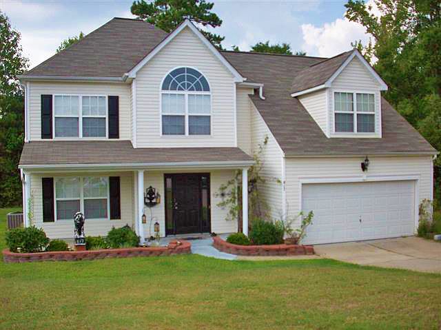 1st image of 817 Plateau Ct