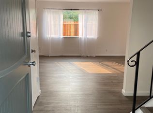 2044 Pacific Ave APT C, Alameda, CA 94501