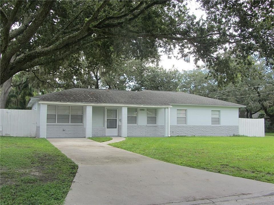 1st image of 10901 N Edison Ave