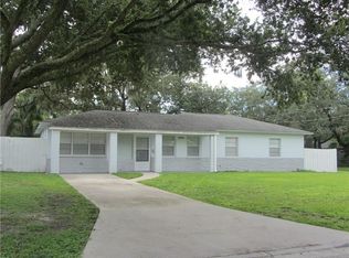 10901 N Edison Ave, Tampa, FL 33612