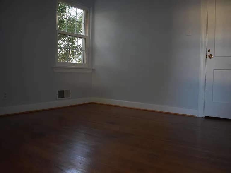 4819 Brook Rd — Photo 11