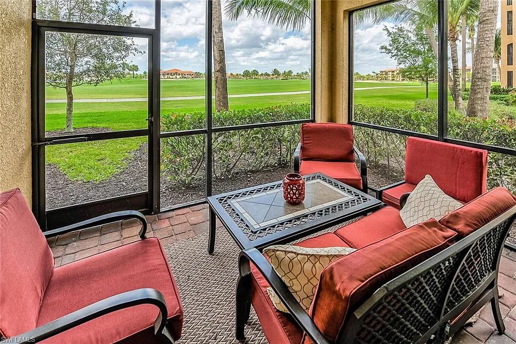 2 bed, 2.0 bath, 1284 sqft, $7,000 — Photo 1