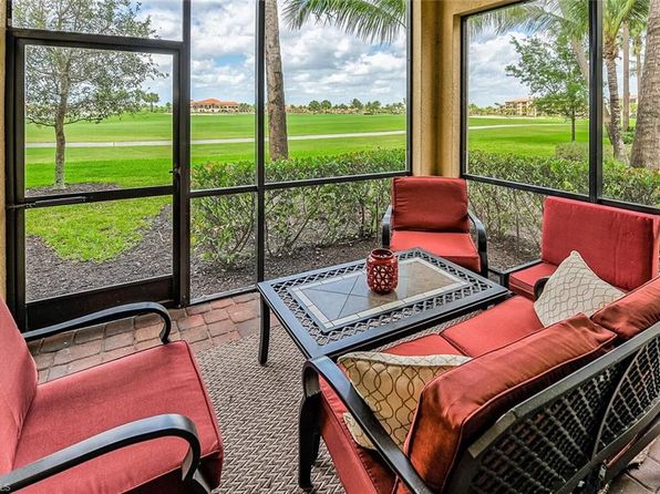 17971 Bonita National Blvd Unit 618