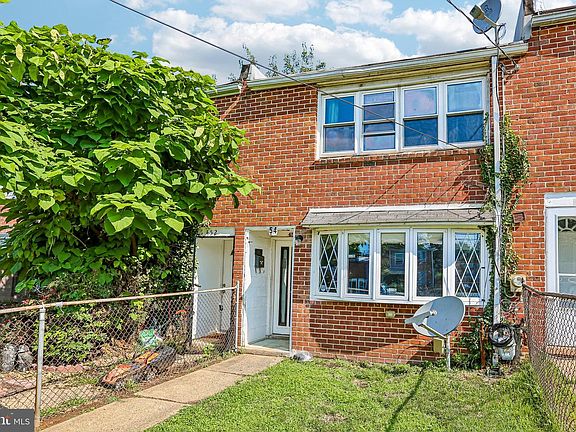 2nd image of 454 Bigley Ave