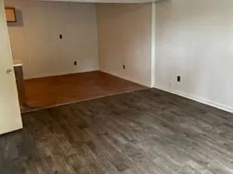 1st image of 2408 Baywood Dr Unit D2