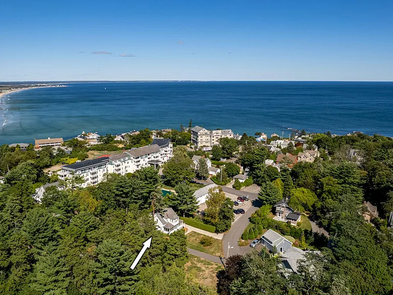 61 Ledge Rd — Photo 27