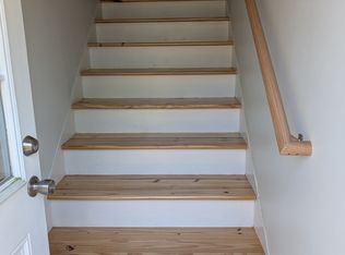 313 E Main St #3, Mount Olive, NC 28365