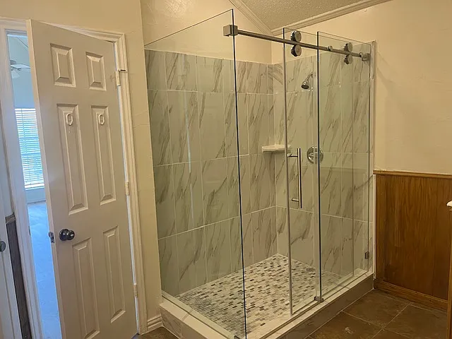 306 Cimarron Trl — Photo 15
