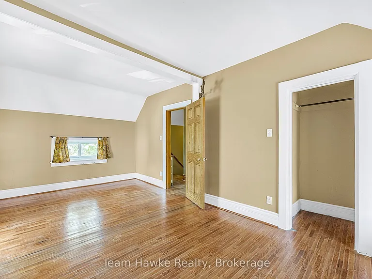 344 Midland Ave — Photo 29