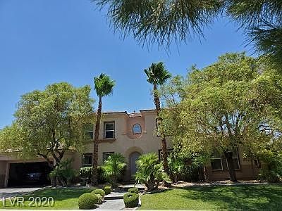 1st image of 1752 Cypress Manor Dr