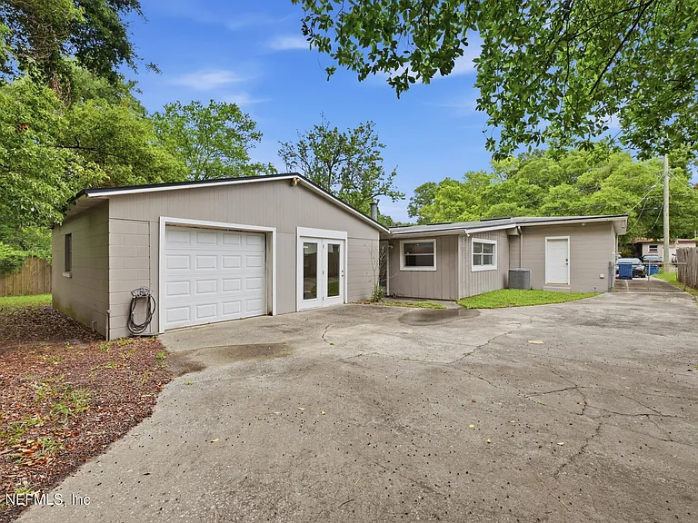 3764 Culp Dr — Photo 21