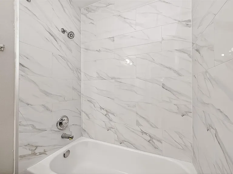26806 Shoal Hollow Ct — Photo 38