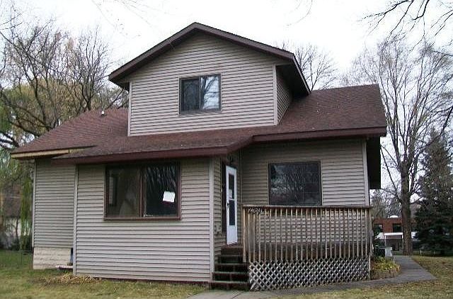 1st image of 2169 Eldridge Ave E