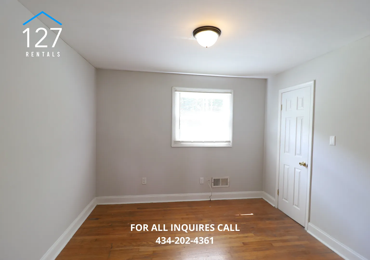 3 Bedroom Unit with Electric and Water Utilities Included!! — Photo 2