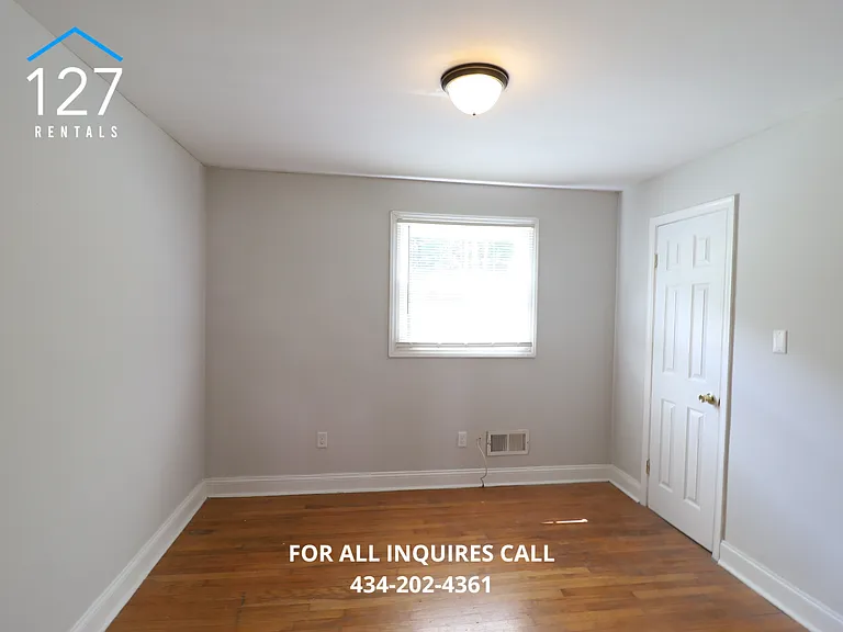 4614 Fairmont Ave #UPPER — Photo 2