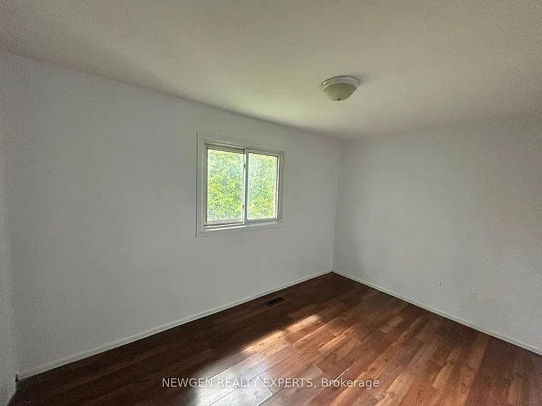 264 John Tabor Trl — Photo 8